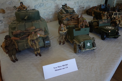 tank (4)
