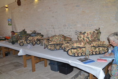 tank 