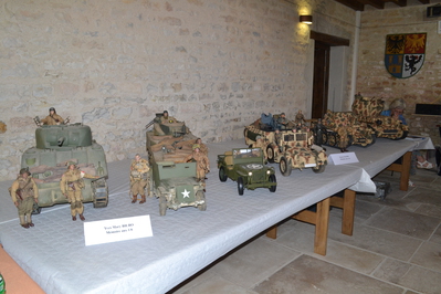 tank (2)