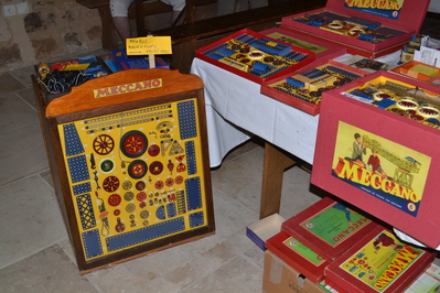 meuble revendeur recto