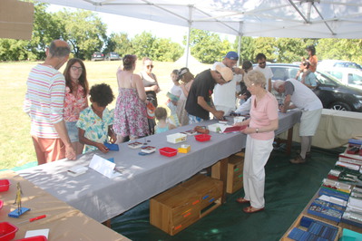 atelier enfants (2)