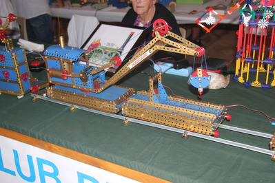 grue ferroviaire (2)