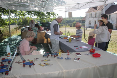 atelier enfants (3)