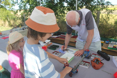 atelier enfants (4)
