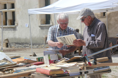 vide livre 1