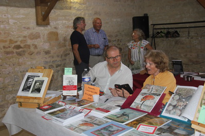 Paule Bertrand