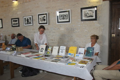 Association Urgence Ukraine en Tonnerrois 