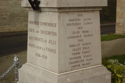 monument aux morts 3