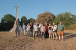  L'�clipse de Soleil du 12 Ao�t 2026